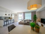 4 bedrooms Apartment in Mijas, Spain No. 31086 - Image 13