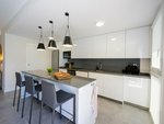 4 bedrooms Apartment in Mijas, Spain No. 31086 - Image 14