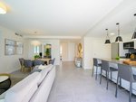 4 bedrooms Apartment in Mijas, Spain No. 31086 - Image 15