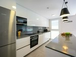4 bedrooms Apartment in Mijas, Spain No. 31086 - Image 17