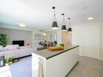 4 bedrooms Apartment in Mijas, Spain No. 31086 - Image 18