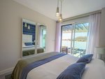4 bedrooms Apartment in Mijas, Spain No. 31086 - Image 19