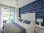 4 bedrooms Apartment in Mijas, Spain No. 31086 - Image 20