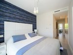 4 bedrooms Apartment in Mijas, Spain No. 31086 - Image 21