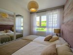 4 bedrooms Apartment in Mijas, Spain No. 31086 - Image 22