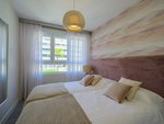 4 bedrooms Apartment in Mijas, Spain No. 31086 - Image 23