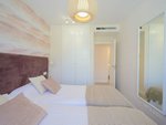 4 bedrooms Apartment in Mijas, Spain No. 31086 - Image 24