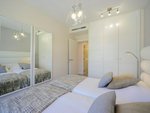 4 bedrooms Apartment in Mijas, Spain No. 31086 - Image 25