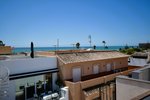 4 bedrooms Penthouse in Mijas, Spain No. 31113 - Image 2