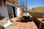 4 bedrooms Penthouse in Mijas, Spain No. 31113 - Image 3