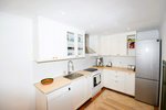 4 bedrooms Penthouse in Mijas, Spain No. 31113 - Image 4