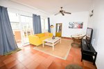 4 bedrooms Penthouse in Mijas, Spain No. 31113 - Image 5