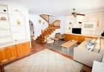 4 bedrooms Penthouse in Mijas, Spain No. 31113 - Image 6