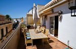 4 bedrooms Penthouse in Mijas, Spain No. 31113 - Image 7