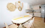 4 bedrooms Penthouse in Mijas, Spain No. 31113 - Image 8