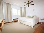 4 bedrooms Penthouse in Mijas, Spain No. 31113 - Image 9