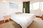 4 bedrooms Penthouse in Mijas, Spain No. 31113 - Image 10