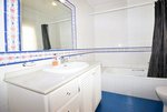 4 bedrooms Penthouse in Mijas, Spain No. 31113 - Image 11