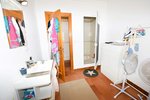 4 bedrooms Penthouse in Mijas, Spain No. 31113 - Image 13