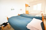 4 bedrooms Penthouse in Mijas, Spain No. 31113 - Image 14
