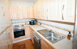 4 bedrooms Penthouse in Mijas, Spain No. 31113 - Image 15