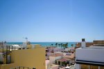 4 bedrooms Penthouse in Mijas, Spain No. 31113 - Image 16