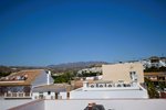 4 bedrooms Penthouse in Mijas, Spain No. 31113 - Image 17