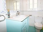 4 bedrooms Penthouse in Mijas, Spain No. 31113 - Image 18