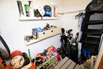 4 bedrooms Penthouse in Mijas, Spain No. 31113 - Image 20