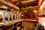 93m² Commercial property in Salou, Spain No. 3112 - commercial property in Spain