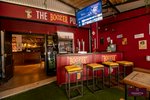 93m² Commercial property in Salou, Spain No. 3112 - Image 2