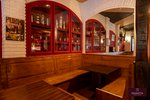 93m² Commercial property in Salou, Spain No. 3112 - Image 3