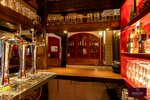 93m² Commercial property in Salou, Spain No. 3112 - Image 5