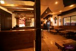 93m² Commercial property in Salou, Spain No. 3112 - Image 6