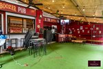 93m² Commercial property in Salou, Spain No. 3112 - Image 7
