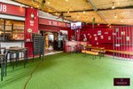93m² Commercial property in Salou, Spain No. 3112 - Image 8