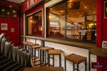 93m² Commercial property in Salou, Spain No. 3112 - Image 9