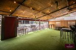 93m² Commercial property in Salou, Spain No. 3112 - Image 10