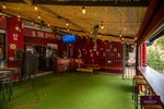 93m² Commercial property in Salou, Spain No. 3112 - Image 11
