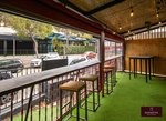 93m² Commercial property in Salou, Spain No. 3112 - Image 12