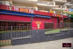 93m² Commercial property in Salou, Spain No. 3112 - Image 13