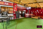 93m² Commercial property in Salou, Spain No. 3112 - Image 14