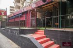93m² Commercial property in Salou, Spain No. 3112 - Image 15