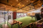 93m² Commercial property in Salou, Spain No. 3112 - Image 16