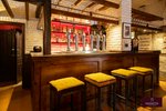 93m² Commercial property in Salou, Spain No. 3112 - Image 17