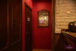 93m² Commercial property in Salou, Spain No. 3112 - Image 18