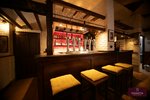 93m² Commercial property in Salou, Spain No. 3112 - Image 19