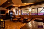 93m² Commercial property in Salou, Spain No. 3112 - Image 20