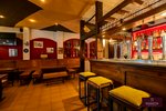 93m² Commercial property in Salou, Spain No. 3112 - Image 21