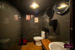 93m² Commercial property in Salou, Spain No. 3112 - Image 22